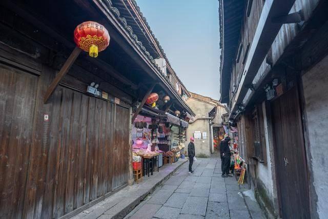 头晕、走路不稳，真的是共济失调在作祟？